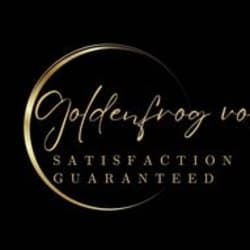 goldenfrogvo