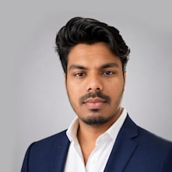 aivisualpro_