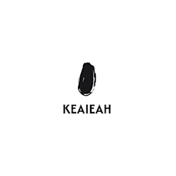 kealeah12