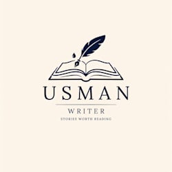 usman_olarewaju