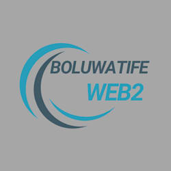 boluwatife_web2