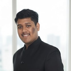 mohitjain9654