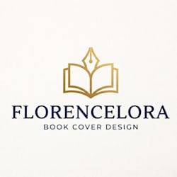 florencelora
