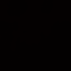 olajidebasit