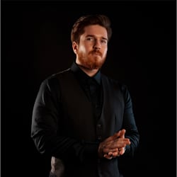 andrei_dumitran
