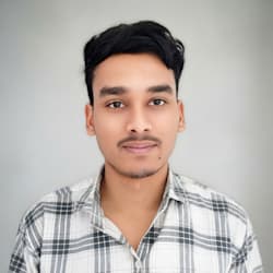 its_sufiyan456