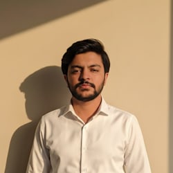 shahrukhsuhri