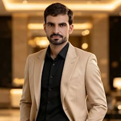 muhammadirfan7