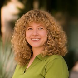 elizabetpro1