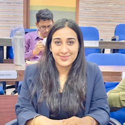 jaspreetkaursal
