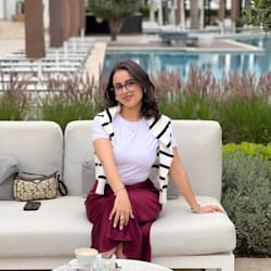 mounyael