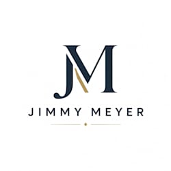 jimmy_meyer12