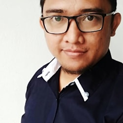 rudi_suyatno