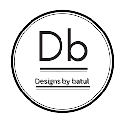design_by_batul