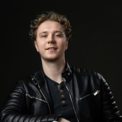 tim_innabit