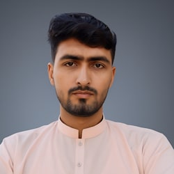 mnadeemrza