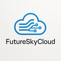 futureskycloud