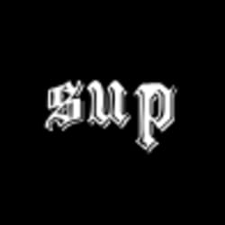 s_uppp