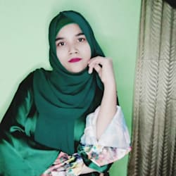 saima_web