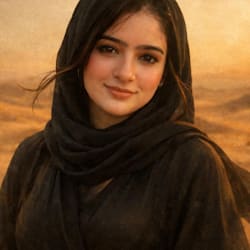nayab_603