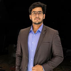 rishinaudiyal