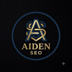 aiden_windisch
