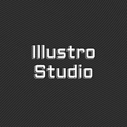 illustrostudio