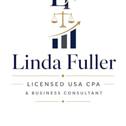 fullerlinda