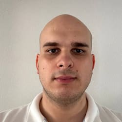 nicksgv22
