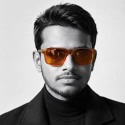 tasnimadnan