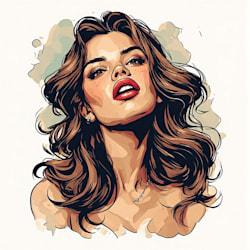rebecason_