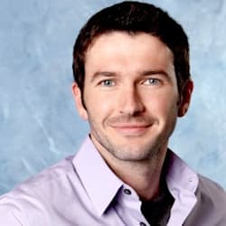 harryggarner