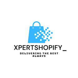 xpertshopify_