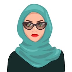 hafsa_tehreem11
