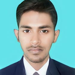 khaled1200