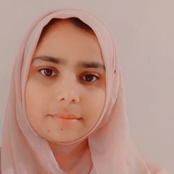 ayeshaasghar935