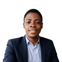 babatunde_smart