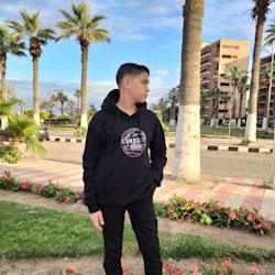 ahmed_abobakr20