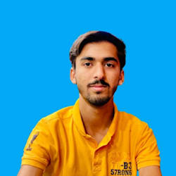 web_by_haseeb