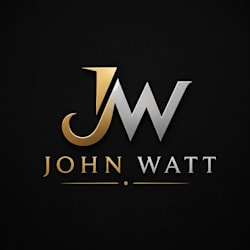 john_watt_