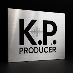 k_producer