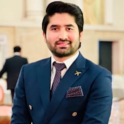 malikumarrr