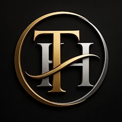 tosinharris