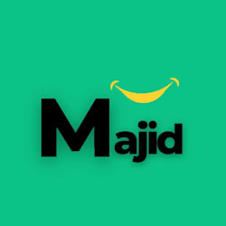 majid_javed13