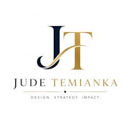 judebrochure
