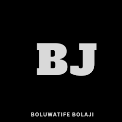 boluwatifebola