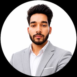 manjesh755