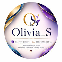 olivia_brown14