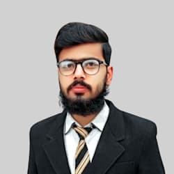 zain_developerr