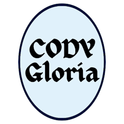 coldygloria